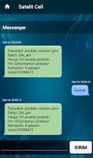 Satelit Cell(圖5)-速報App