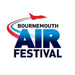 Cover Image of डाउनलोड Bournemouth Air Festival 2018 1.13-2018 APK