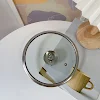 miniatures image - 2