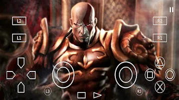 PSP PSX PS2 Games ISO Download for Android - Free App Download