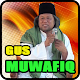 Download ceramah politik gus muwafiq mp3 offline For PC Windows and Mac