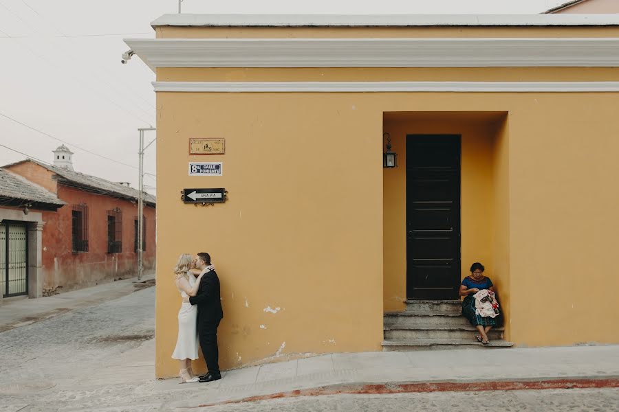 Fotógrafo de bodas Manuel Aldana (manuelaldana). Foto del 14 de mayo