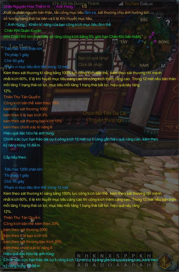 anhhung_TL.jpg