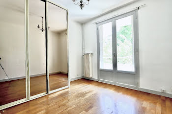 appartement à Lyon 5ème (69)