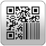 Barcode Scanner (QR Code) icon