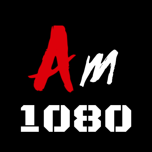 1080 AM Radio Online
