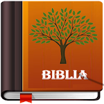 Cover Image of Baixar Spanish NTV Bible 4 APK