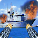 Download Navy Gunner Shoot War 2019 For PC Windows and Mac