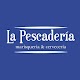 La Pescadería Download on Windows