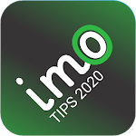 Cover Image of Tải xuống Free IMO Video Calls-Chat 2020 Tips 2.1 APK