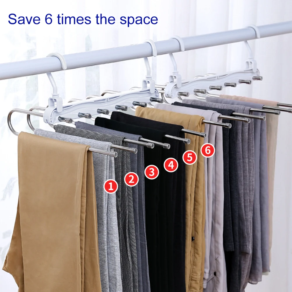 images slider number - 3