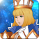 Fate and Fortune Tactics icon