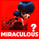 Download Guess Miraculous Tales of Ladybug & Cat Noir Quiz For PC Windows and Mac 1.0