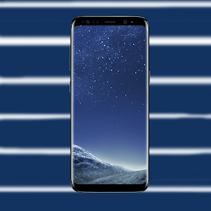 Download Icon Pack for Galaxy S8 For PC Windows and Mac