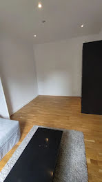 appartement à Courbevoie (92)