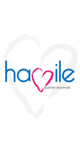 Hamile