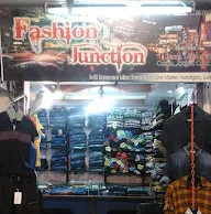 Fashion Junction photo 4