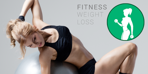 FFFITNESS WEIGHT LOSS