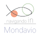 Download InMondavio For PC Windows and Mac 1.3
