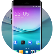 Theme for Asus Zenfone 4 Selfie 1.0.2 Icon