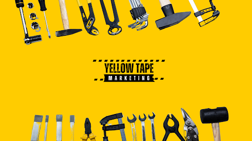 The Essential Tools and Equipment Every Junk Removal Company Should Have