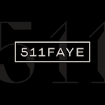 511 Faye Apk