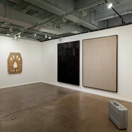 dallas art fair 2015