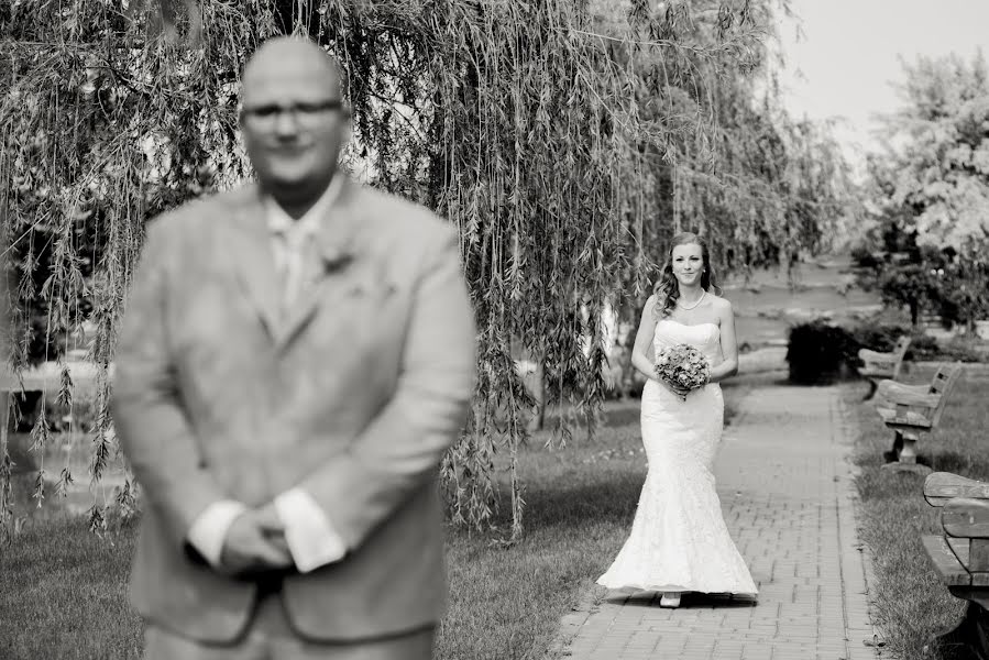 Esküvői fotós Rafael Orczy (rafaelorczy). Készítés ideje: 2016 szeptember 29.