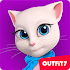 Talking Angela 2.8.0