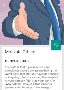 Corporate Company Etiquettes, Dress Codes & Tips - náhled
