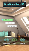 Balance Block 3D Screenshot 2 of 9