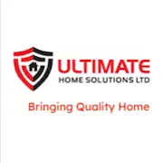 Ultimate Home Solutions Ltd Logo