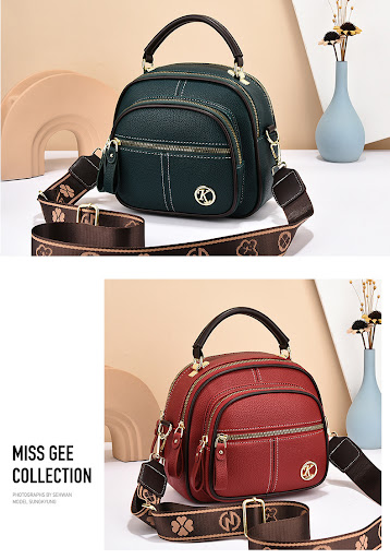 miniatures image - 4