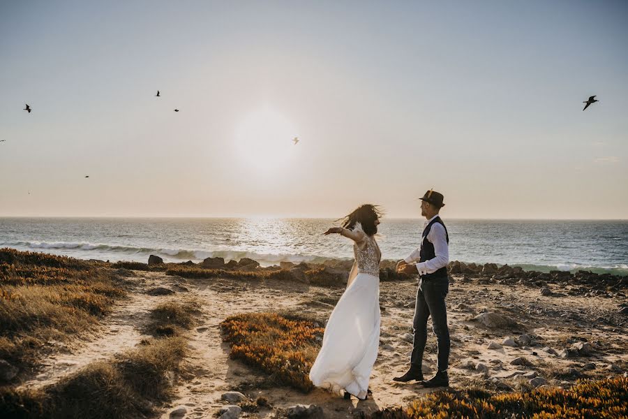 Wedding photographer Paola Licciardi (paolalicciardi). Photo of 21 February 2022