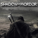 Middle-earth: Shadow of Mordor