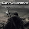 Item logo image for Middle-earth: Shadow of Mordor