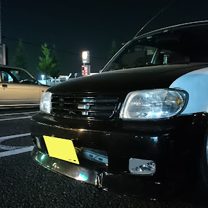 ミラ L700S