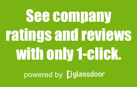 seeglassdoor Preview image 0