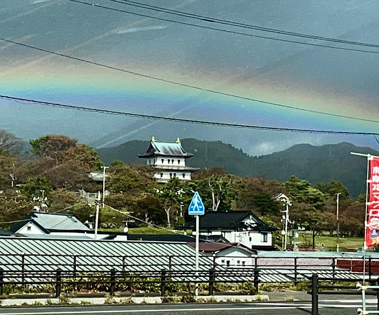 の投稿画像23枚目