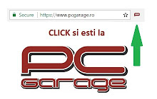 PCGarage small promo image