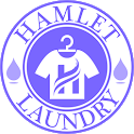 Hamlet laundry