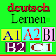 Deutsch Lernen A1 A2 B1 B2 C1 Download on Windows