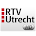 RTV Utrecht HD icon