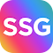 Imagem do logotipo de Ssg 가격 추적기