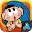 Smudge Adventure Download on Windows