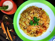 365 Biryani photo 6