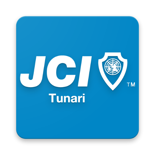 JCI Tunari