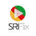 SRIFlix - LiveTV, Movies,TV Shows & Originals 1.4