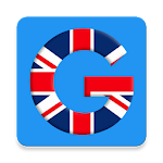 Cover Image of Herunterladen Rolle: Englisch lernen 2.5 APK