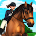 Horse World – Showjumping - For all horse fans!1.8.2210